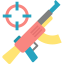 Virtual Reality Collection icon 64x64